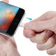 Illustration for article titled RoboVacs, Power Banks, and Wireless Charging: The Best Anker and Eufy Deals of the Day